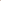 9 color matte eyeshadow palette