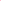 Blush Lipstick